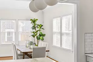 1558 Tippah Park Ct, Charlotte, NC 28205 - Photo 14