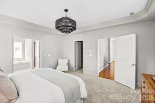 1558 Tippah Park Ct, Charlotte, NC 28205 - Photo 24