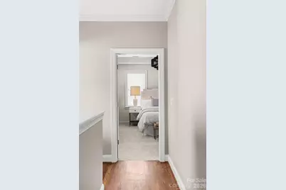 1558 Tippah Park Court, Charlotte, NC 28205 - Photo 22