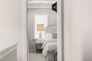 1558 Tippah Park Ct, Charlotte, NC 28205 - Photo 22