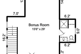 1558 Tippah Park Ct, Charlotte, NC 28205 - Photo 48