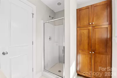 1558 Tippah Park Court, Charlotte, NC 28205 - Photo 36