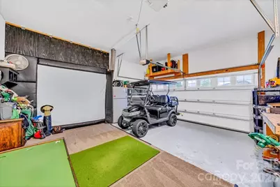 172 Caversham Drive, Mooresville, NC 28115 - Photo 34