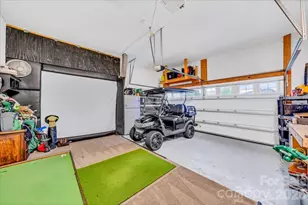 172 Caversham Dr, Mooresville, NC 28115 - Photo 34