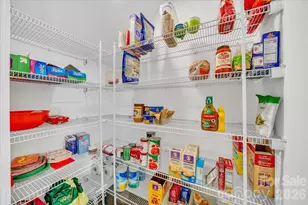 172 Caversham Dr, Mooresville, NC 28115 - Photo 20