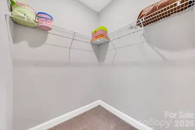 172 Caversham Drive, Mooresville, NC 28115 - Photo 28