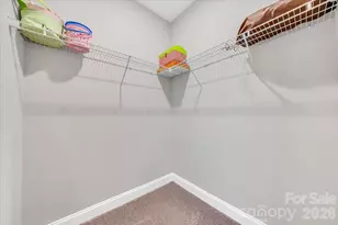 172 Caversham Dr, Mooresville, NC 28115 - Photo 28