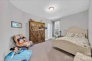 172 Caversham Dr, Mooresville, NC 28115 - Photo 24