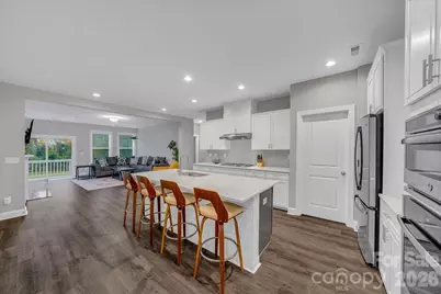 172 Caversham Drive, Mooresville, NC 28115 - Photo 6