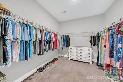 172 Caversham Drive, Mooresville, NC 28115 - Photo 18