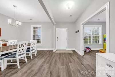 172 Caversham Drive, Mooresville, NC 28115 - Photo 2