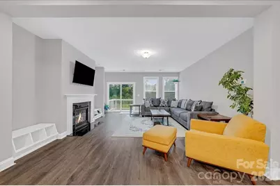 172 Caversham Drive, Mooresville, NC 28115 - Photo 10