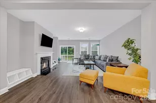 172 Caversham Dr, Mooresville, NC 28115 - Photo 10