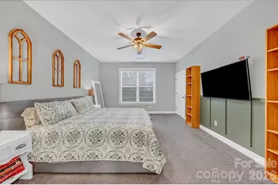 172 Caversham Drive, Mooresville, NC 28115 - Photo 14