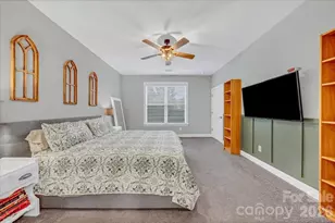 172 Caversham Dr, Mooresville, NC 28115 - Photo 14