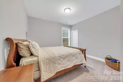 172 Caversham Drive, Mooresville, NC 28115 - Photo 26