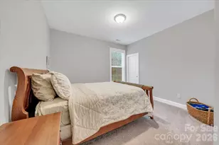 172 Caversham Dr, Mooresville, NC 28115 - Photo 26