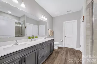 172 Caversham Drive, Mooresville, NC 28115 - Photo 16