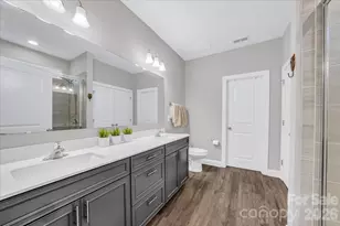 172 Caversham Dr, Mooresville, NC 28115 - Photo 16