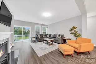 172 Caversham Dr, Mooresville, NC 28115 - Photo 12