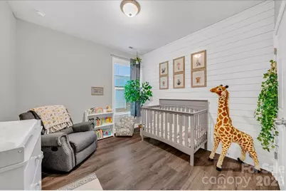 172 Caversham Drive, Mooresville, NC 28115 - Photo 22