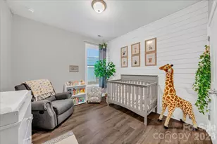 172 Caversham Dr, Mooresville, NC 28115 - Photo 22