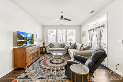 1721 Bailey Ridge Drive, York, SC 29745 - Photo 12