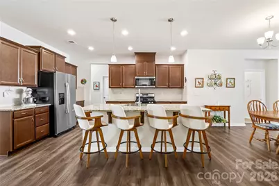 1721 Bailey Ridge Drive, York, SC 29745 - Photo 6