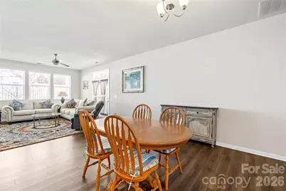 1721 Bailey Ridge Drive, York, SC 29745 - Photo 10