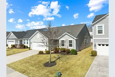 1721 Bailey Ridge Drive, York, SC 29745 - Photo 2