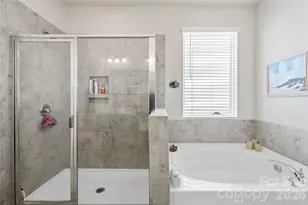 1721 Bailey Ridge Dr, York, SC 29745 - Photo 16