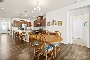 1721 Bailey Ridge Dr, York, SC 29745 - Photo 12