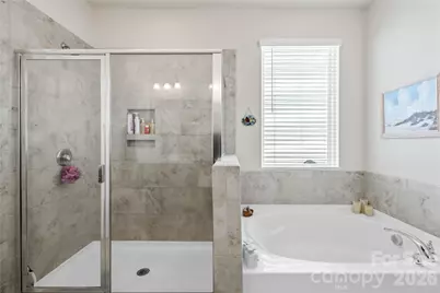 1721 Bailey Ridge Drive, York, SC 29745 - Photo 16