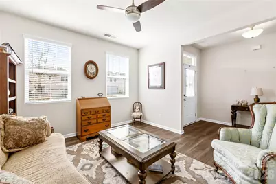 1721 Bailey Ridge Drive, York, SC 29745 - Photo 4