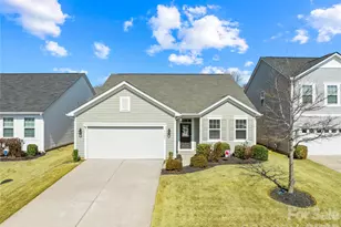 1721 Bailey Ridge Dr, York, SC 29745 - Photo 2