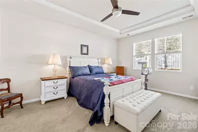 1721 Bailey Ridge Drive, York, SC 29745 - Photo 14