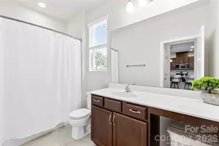 1721 Bailey Ridge Dr, York, SC 29745 - Photo 20