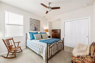 1721 Bailey Ridge Drive, York, SC 29745 - Photo 18