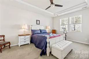 1721 Bailey Ridge Dr, York, SC 29745 - Photo 14