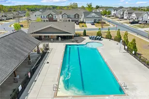 1721 Bailey Ridge Dr, York, SC 29745 - Photo 30