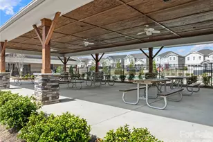 1721 Bailey Ridge Dr, York, SC 29745 - Photo 28