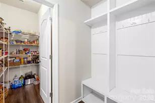 1721 Bailey Ridge Dr, York, SC 29745 - Photo 10