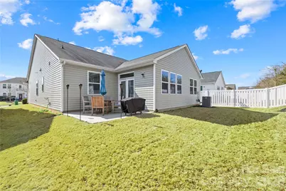 1721 Bailey Ridge Drive, York, SC 29745 - Photo 22