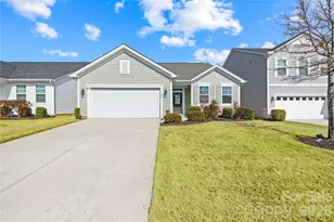 1721 Bailey Ridge Dr, York, SC 29745 - Photo 1