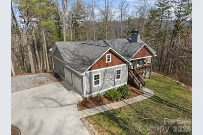 72 Summer Shade Court, Edneyville, NC 28792 - Photo 6