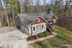 72 Summer Shade Ct, Edneyville, NC 28792 - Photo 6