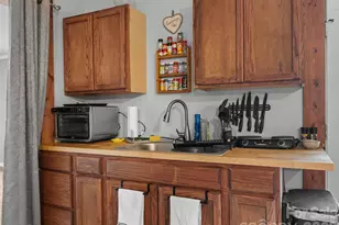 72 Summer Shade Ct, Edneyville, NC 28792 - Photo 30