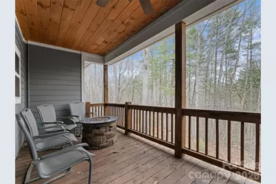 72 Summer Shade Court, Edneyville, NC 28792 - Photo 8