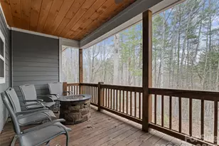 72 Summer Shade Ct, Edneyville, NC 28792 - Photo 8