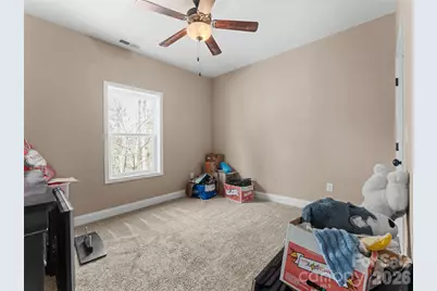 72 Summer Shade Court, Edneyville, NC 28792 - Photo 20